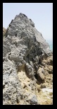 Kefalonia - Paliolinos Beach -24-06-2021 - Bogdan Balaban